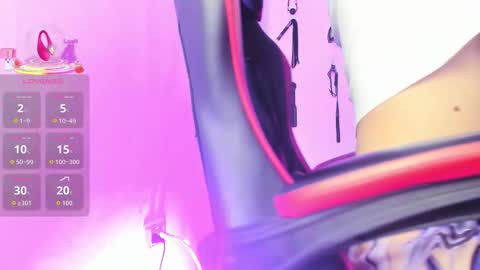 Nicol online show from 11-10-25, 04:11