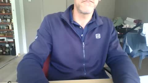 nicolafrance online show from 06-09-26, 01:34