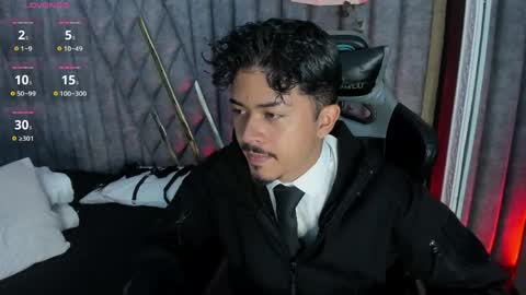 Nicolai online show from 05-02-26, 11:59