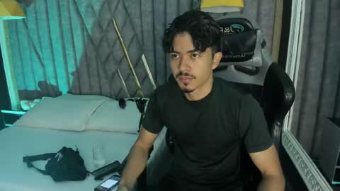 Nicolai online show from 05-24-26, 12:32