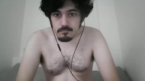 nicolas221193 online show from 11-10-25, 10:58