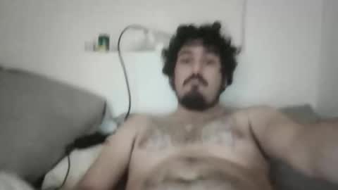 nicolas221193 online show from 11-13-25, 12:04