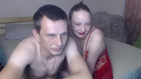 nikolas online show from 07-27-26, 06:48