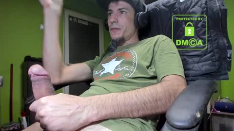 L. Nicolas online show from 01-14-25, 06:13