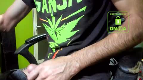 L. Nicolas online show from 01-16-26, 06:28