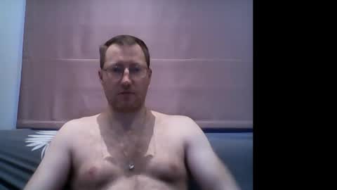 Snapshot of nicolaslapin87 chatting on 01-16-25, 08:33 nicolaslapin87 online show from 01-16-25, 08:33