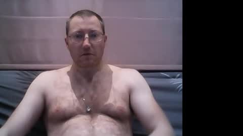 Snapshot of nicolaslapin87 chatting on 10-14-25, 05:14 nicolaslapin87 online show from 10-14-25, 05:14