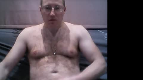 Snapshot of nicolaslapin87 chatting on 11-26-25, 07:15 nicolaslapin87 online show from 11-26-25, 07:15