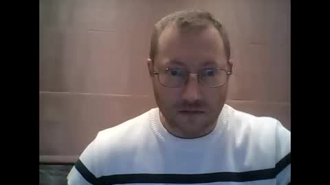 nicolaslapin87 online show from 01-13-26, 06:02