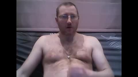 nicolaslapin87 online show from 01-14-26, 07:41