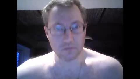 nicolaslapin87 online show from 02-24-26, 06:33