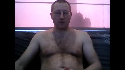 nicolaslapin87 online show from 03-06-26, 10:56