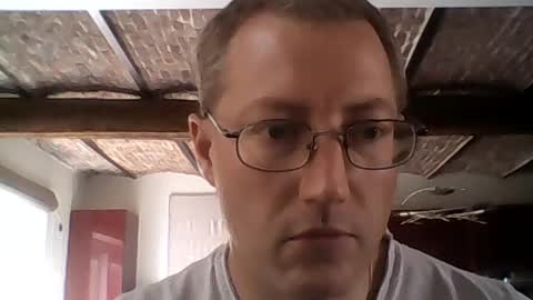 nicolaslapin87 online show from 07-24-26, 04:27