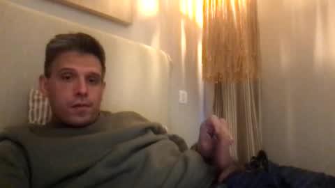 nicolaspercha online show from 04-29-26, 09:43