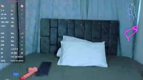 nicolastorres__ online show from 03-09-26, 09:41