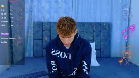 nicolastorres__ online show from 05-15-26, 03:02