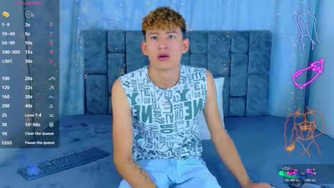 nicolastorres__ online show from 05-27-26, 03:14