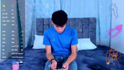 nicolastorres__ online show from 06-17-26, 03:20