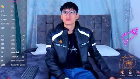 nicolastorres__ online show from 06-23-26, 04:21