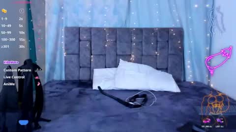 nicolastorres__ online show from 06-29-26, 04:30