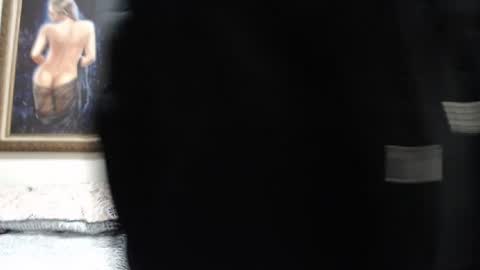 Nicolay online show from 12-12-24, 03:32