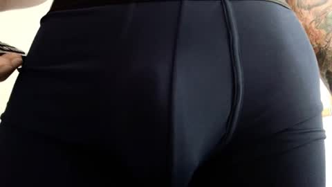 Nicolay online show from 01-04-25, 12:16