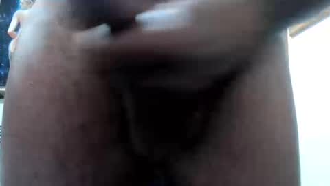 Nicolay online show from 09-11-25, 12:33