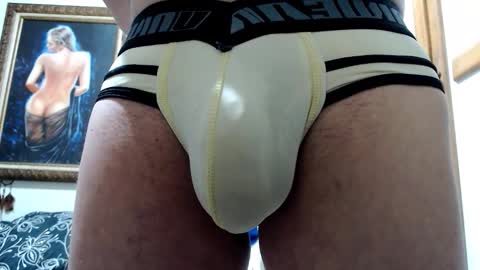 Nicolay online show from 09-29-25, 11:53