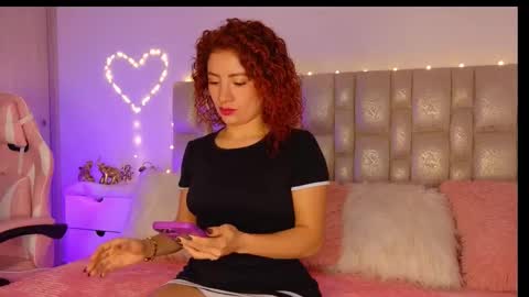 Nicol  online show from 03-19-26, 03:54