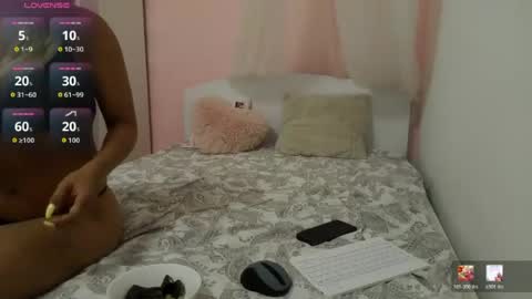 Snapshot of nicole122031 chatting on 06-15-26, 09:17 Secret Amateur HuGirl online show from 06-15-26, 09:17