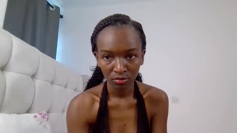 nicole161117 online show from 11-30-25, 07:23