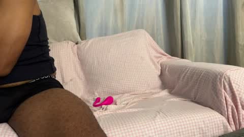 nicole_1110 online show from 05-26-26, 10:50