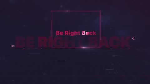 Hi Im Ana  FOLLOW ME ON IG    Analee  online show from 12-13-24, 05:27