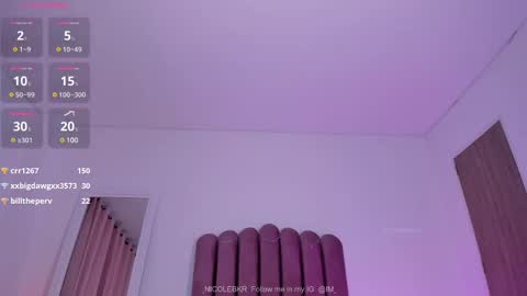 Hi Im Ana  FOLLOW ME ON IG    Analee  online show from 02-28-25, 09:25