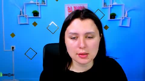 nicole_bright online show from 07-23-26, 09:29