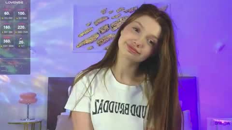 Nicole online show from 11-01-25, 09:39