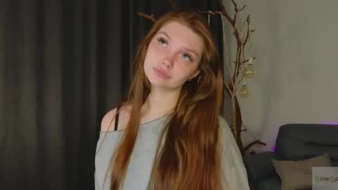 Nicole online show from 05-20-26, 08:59