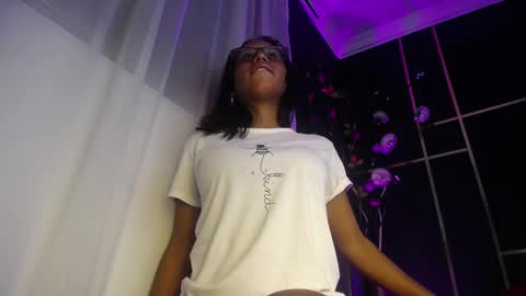Snapshot of nicole_brown1126 chatting on 12-05-24, 09:50 nicole_brown1126 online show from 12-05-24, 09:50