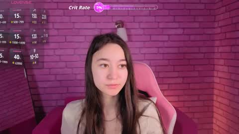 Nicole online show from 04-09-26, 01:27