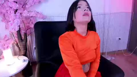 nicole_diaz7 online show from 11-21-25, 01:10