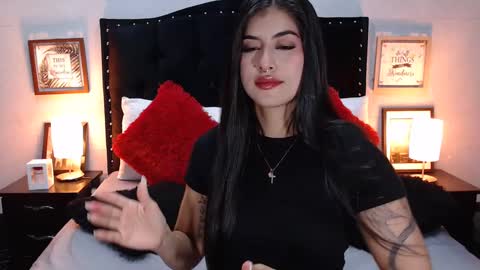 Nick online show from 12-07-24, 04:31