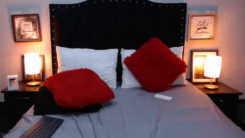 Nick online show from 12-11-24, 08:58