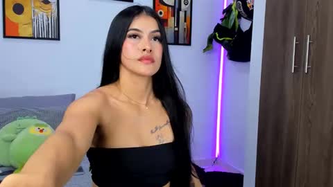 Nick online show from 02-28-25, 07:37