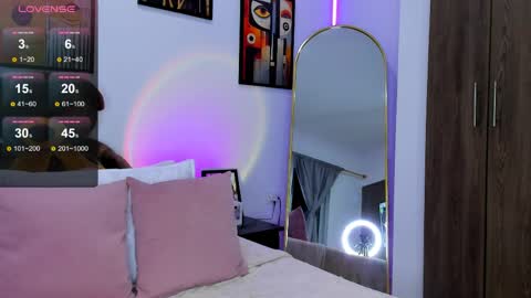 Nick online show from 04-01-26, 04:02