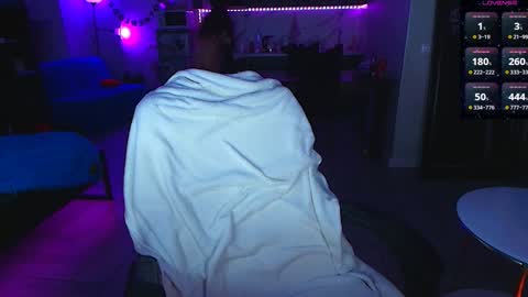 Kitty Nikki online show from 01-29-25, 11:56