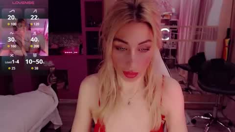 Nicole online show from 11-02-25, 08:11