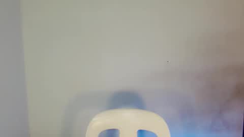 Snapshot of nicole_kiss01 chatting on 01-06-25, 04:13 nicole_kiss01 online show from 01-06-25, 04:13