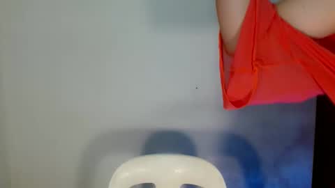 Snapshot of nicole_kiss01 chatting on 01-18-25, 11:32 nicole_kiss01 online show from 01-18-25, 11:32