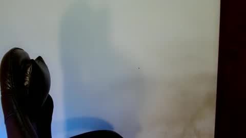 Snapshot of nicole_kiss01 chatting on 02-10-25, 02:59 nicole_kiss01 online show from 02-10-25, 02:59