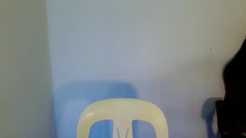 Snapshot of nicole_kiss01 chatting on 02-22-25, 11:46 nicole_kiss01 online show from 02-22-25, 11:46